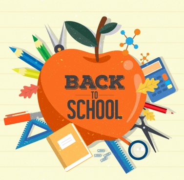 Back to School Apple.jpg